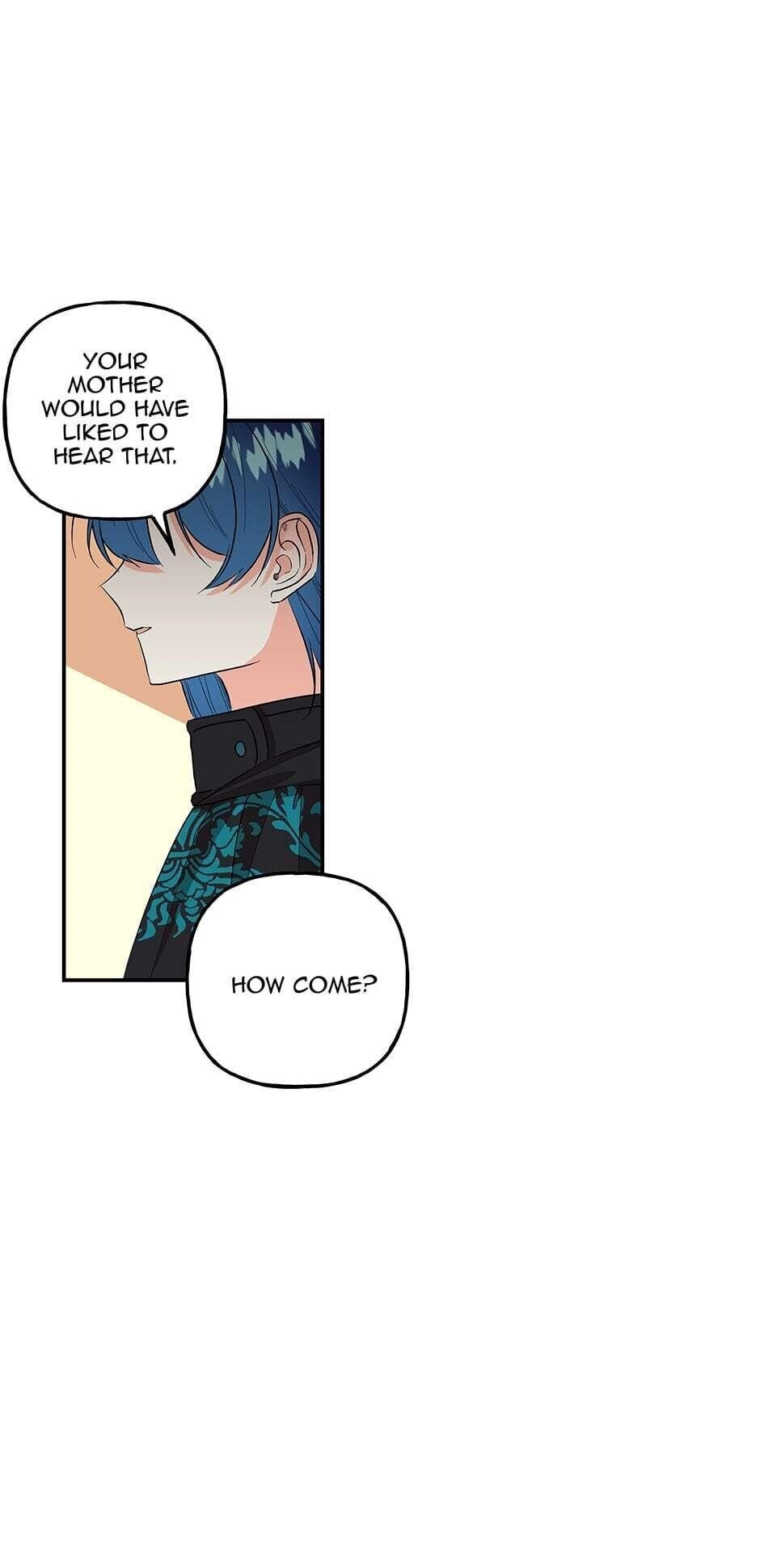 The Archmage’s Daughter Chapter 108 - Page 24