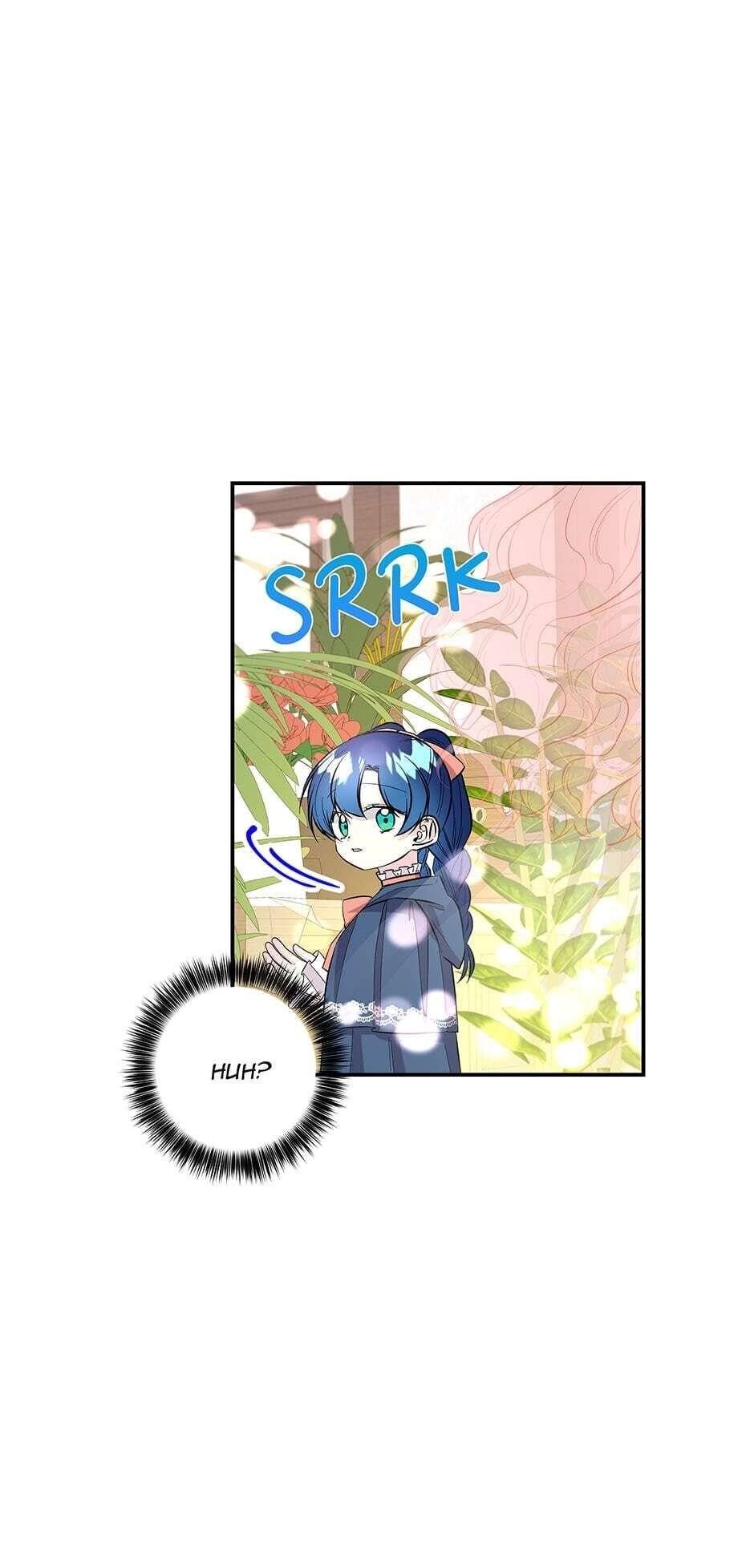 The Archmage’s Daughter Chapter 108 - Page 31