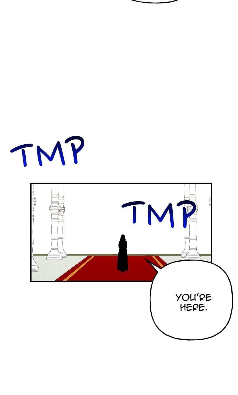 The Archmage’s Daughter Chapter 108 - Page 50