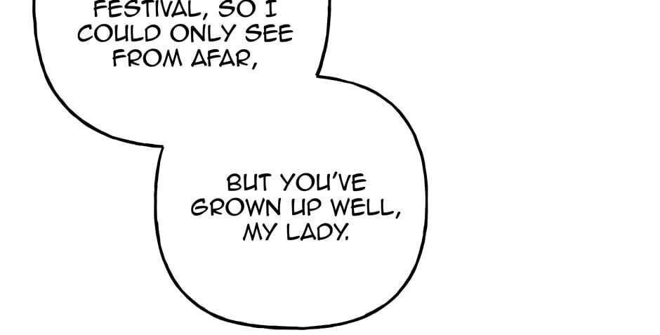 The Archmage’s Daughter Chapter 108 - Page 59