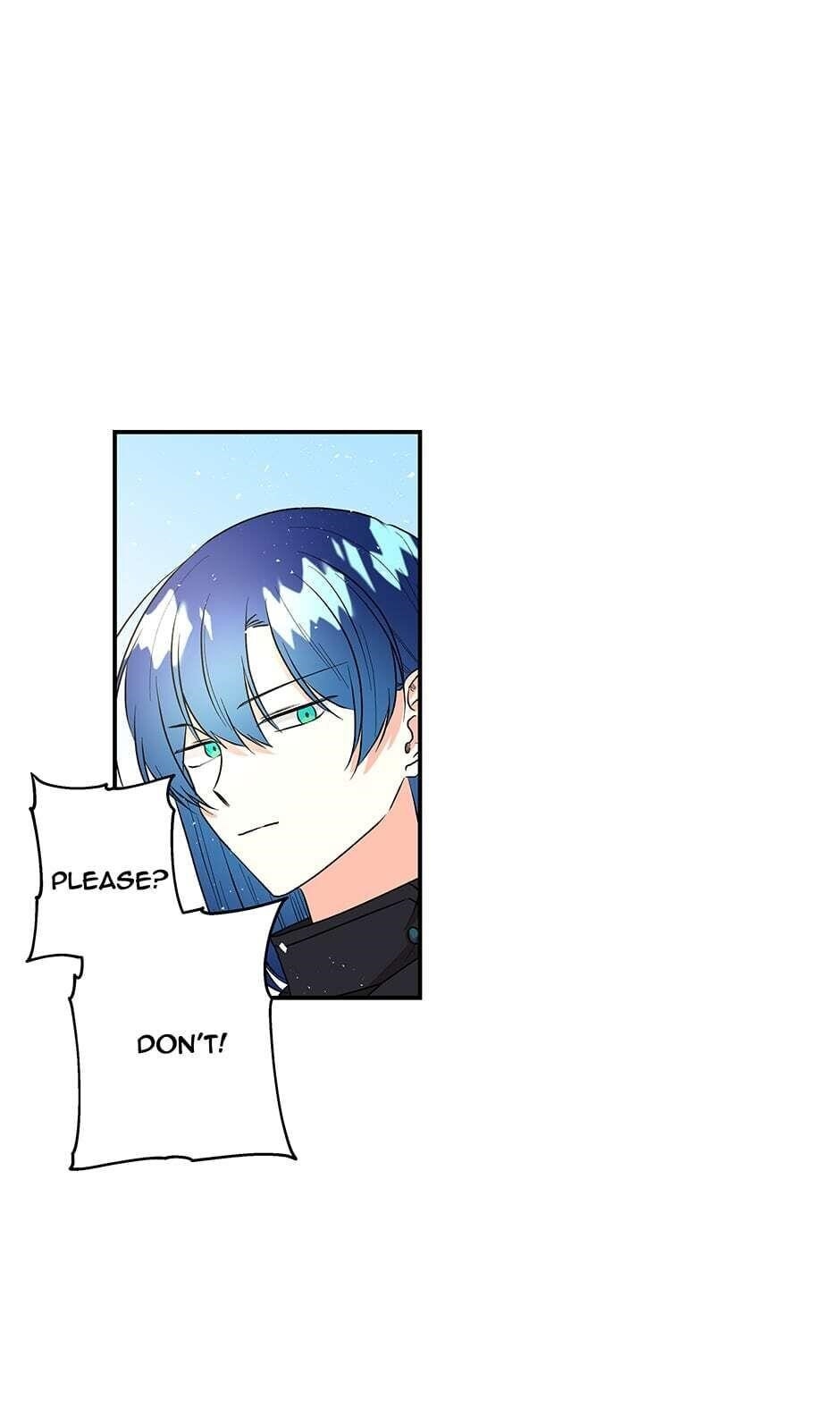 The Archmage’s Daughter Chapter 108 - Page 7