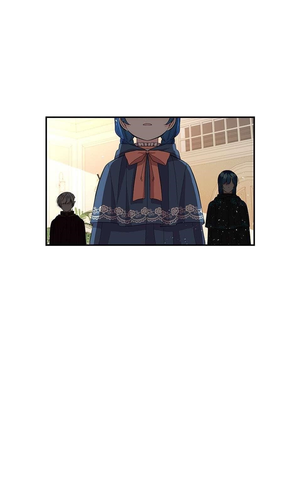 The Archmage’s Daughter Chapter 109 - Page 15