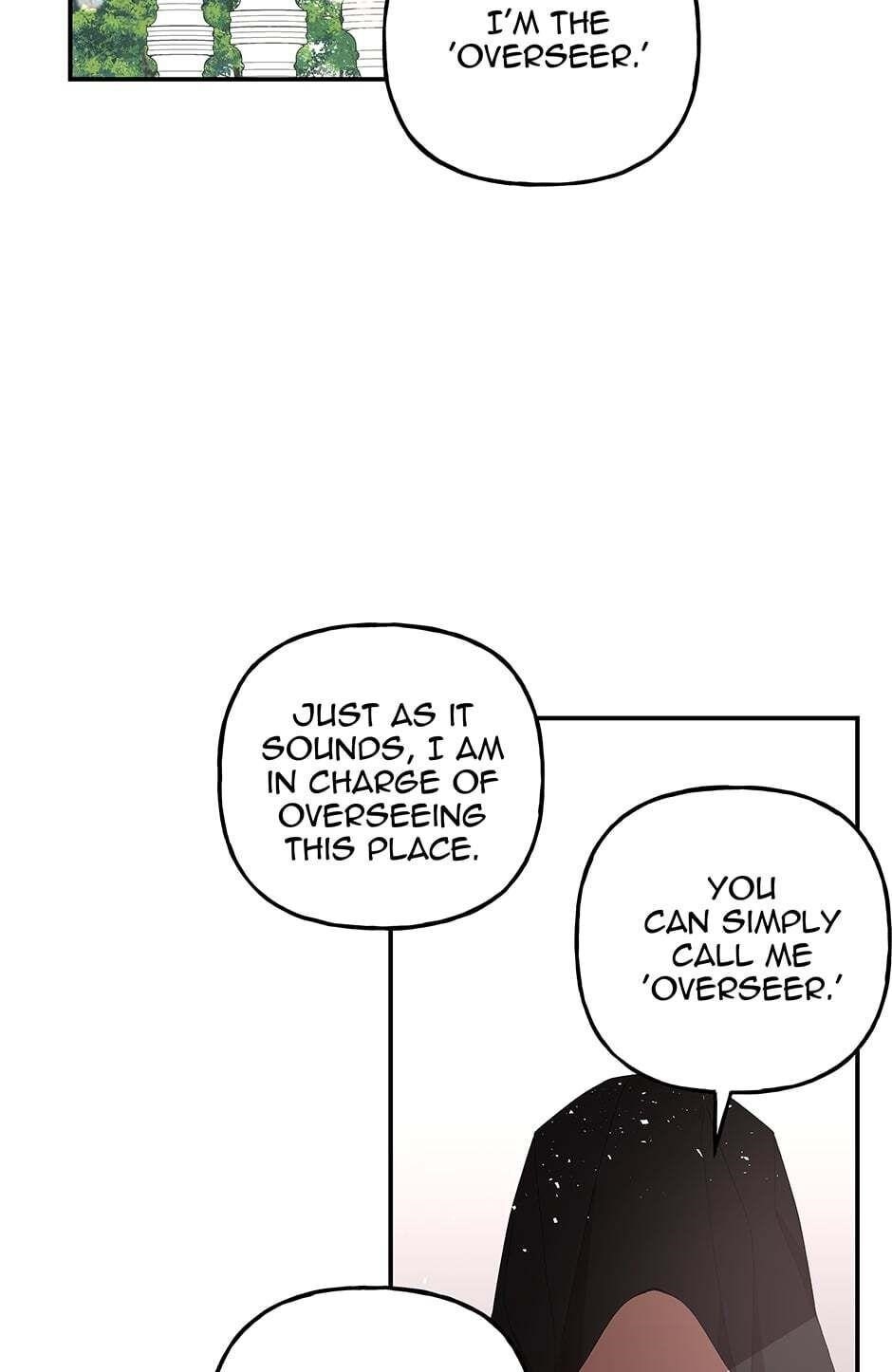 The Archmage’s Daughter Chapter 109 - Page 2