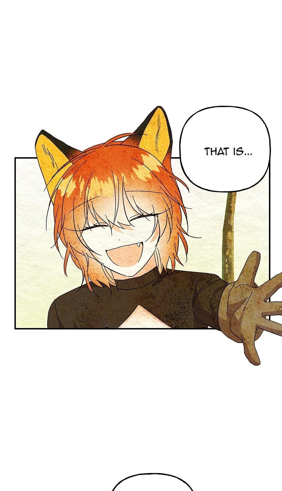 The Archmage’s Daughter Chapter 109 - Page 20