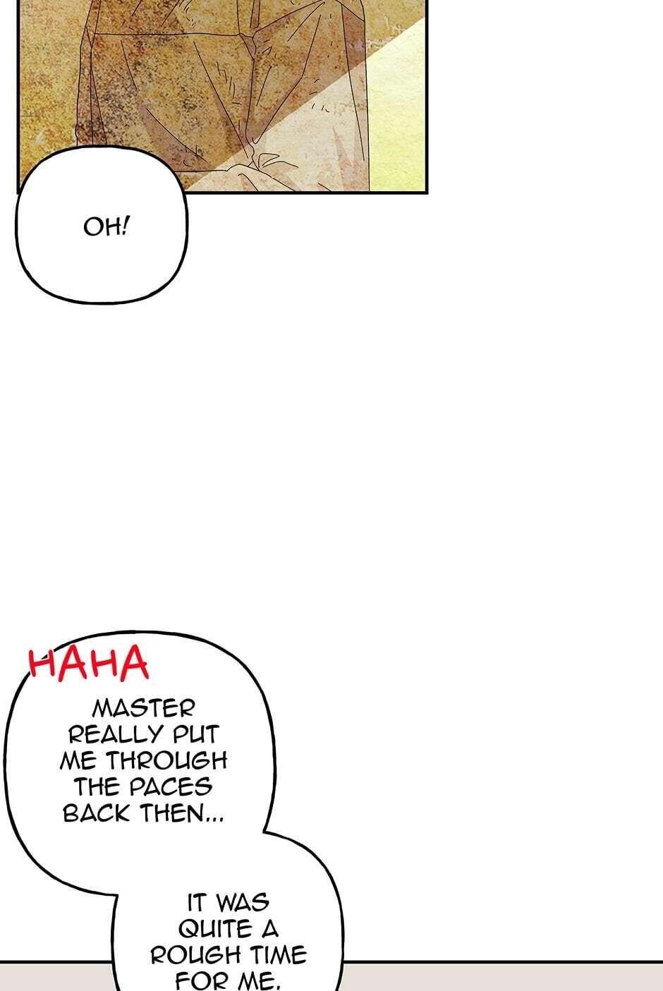 The Archmage’s Daughter Chapter 109 - Page 24