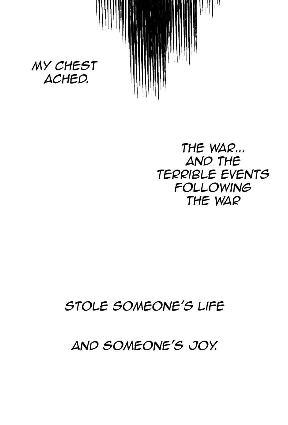 The Archmage’s Daughter Chapter 109 - Page 37