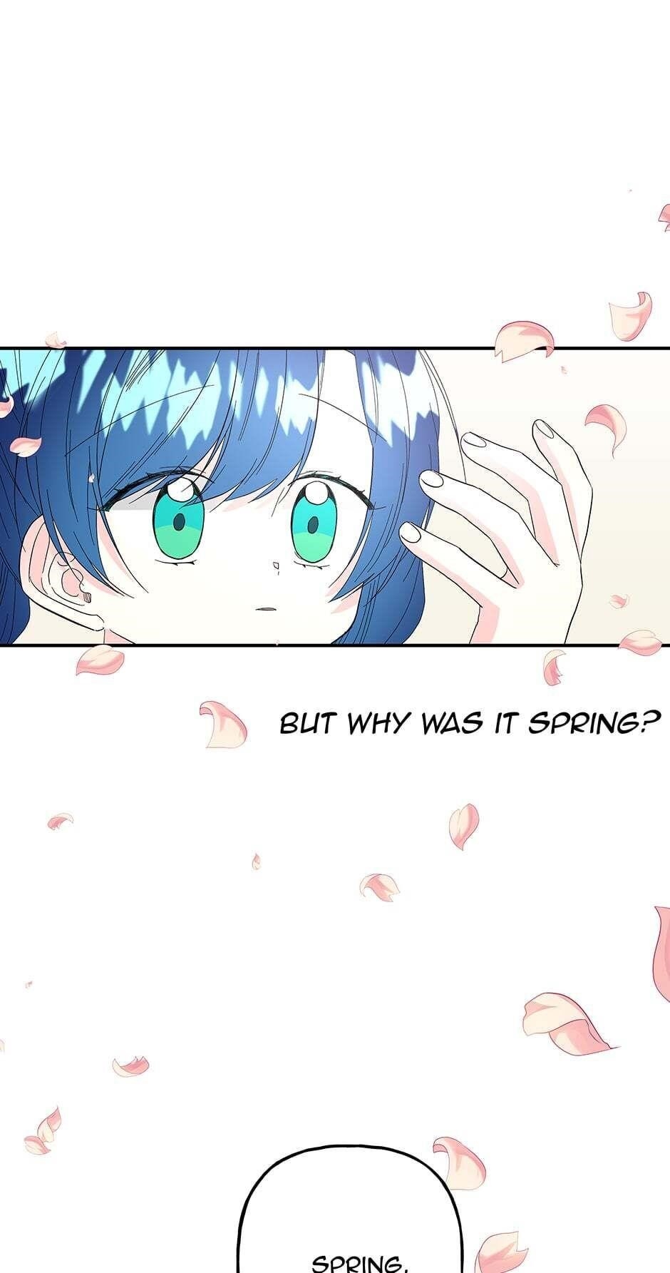 The Archmage’s Daughter Chapter 109 - Page 45