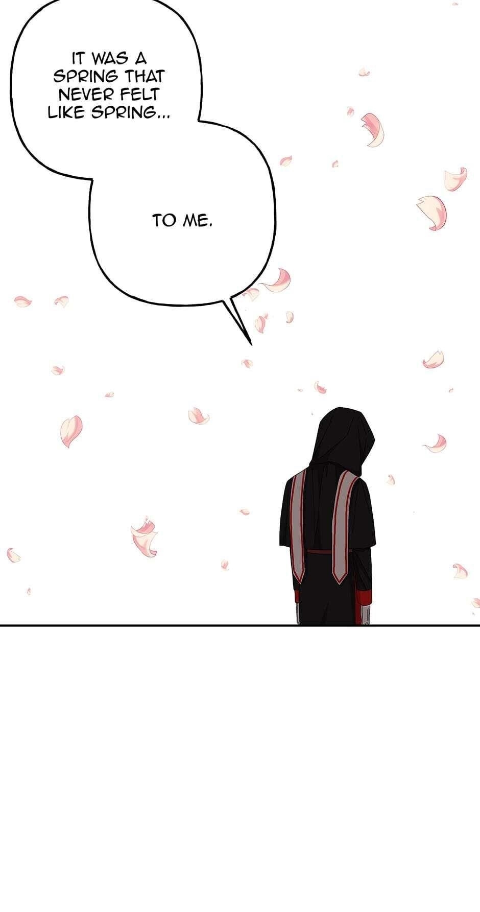 The Archmage’s Daughter Chapter 109 - Page 48