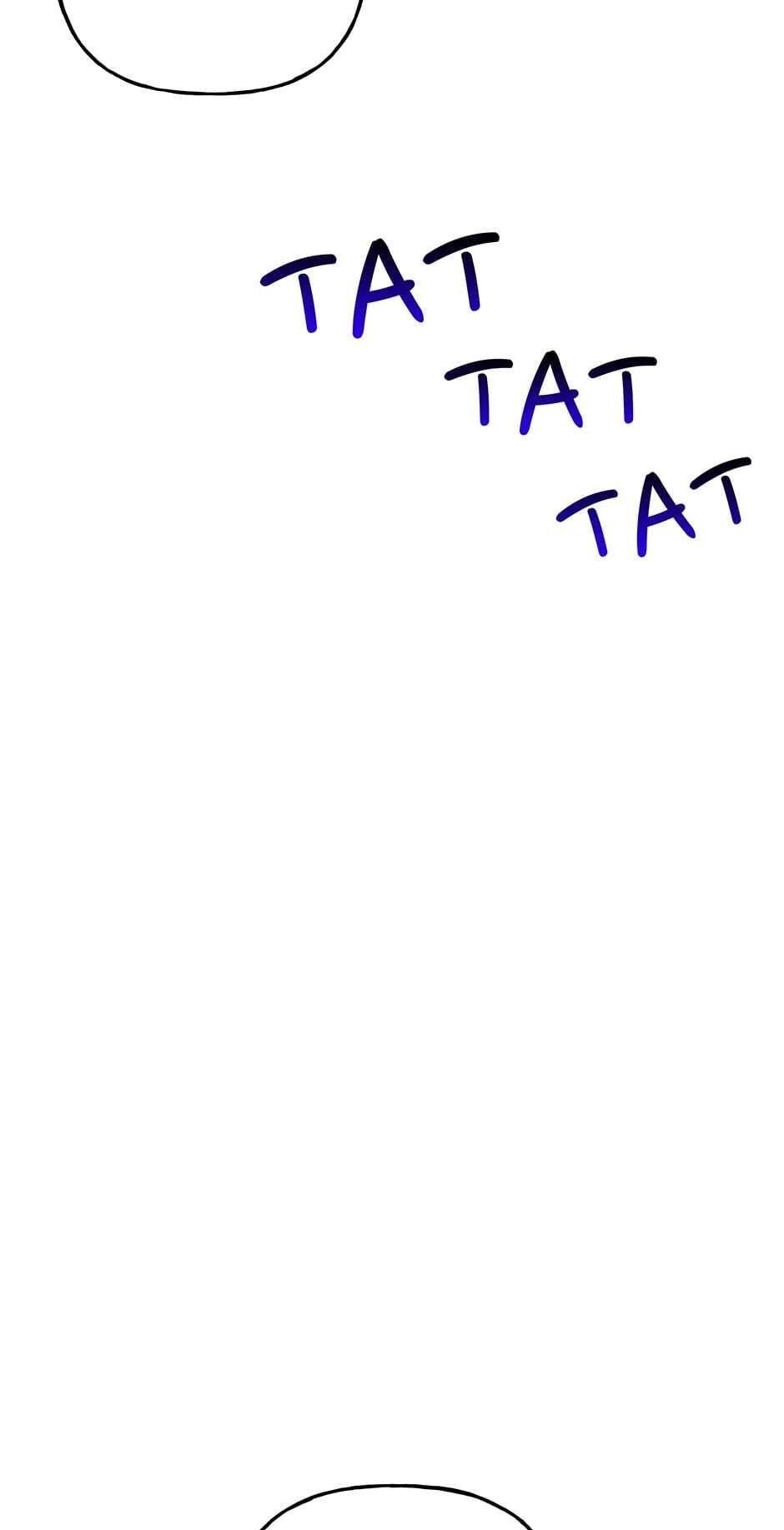 The Archmage’s Daughter Chapter 109 - Page 56