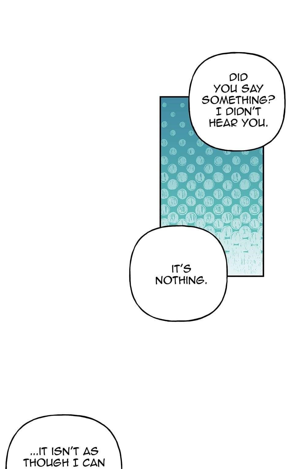 The Archmage’s Daughter Chapter 109 - Page 67