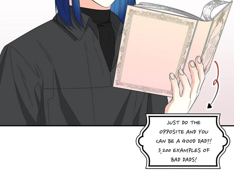 The Archmage’s Daughter Chapter 109 - Page 70