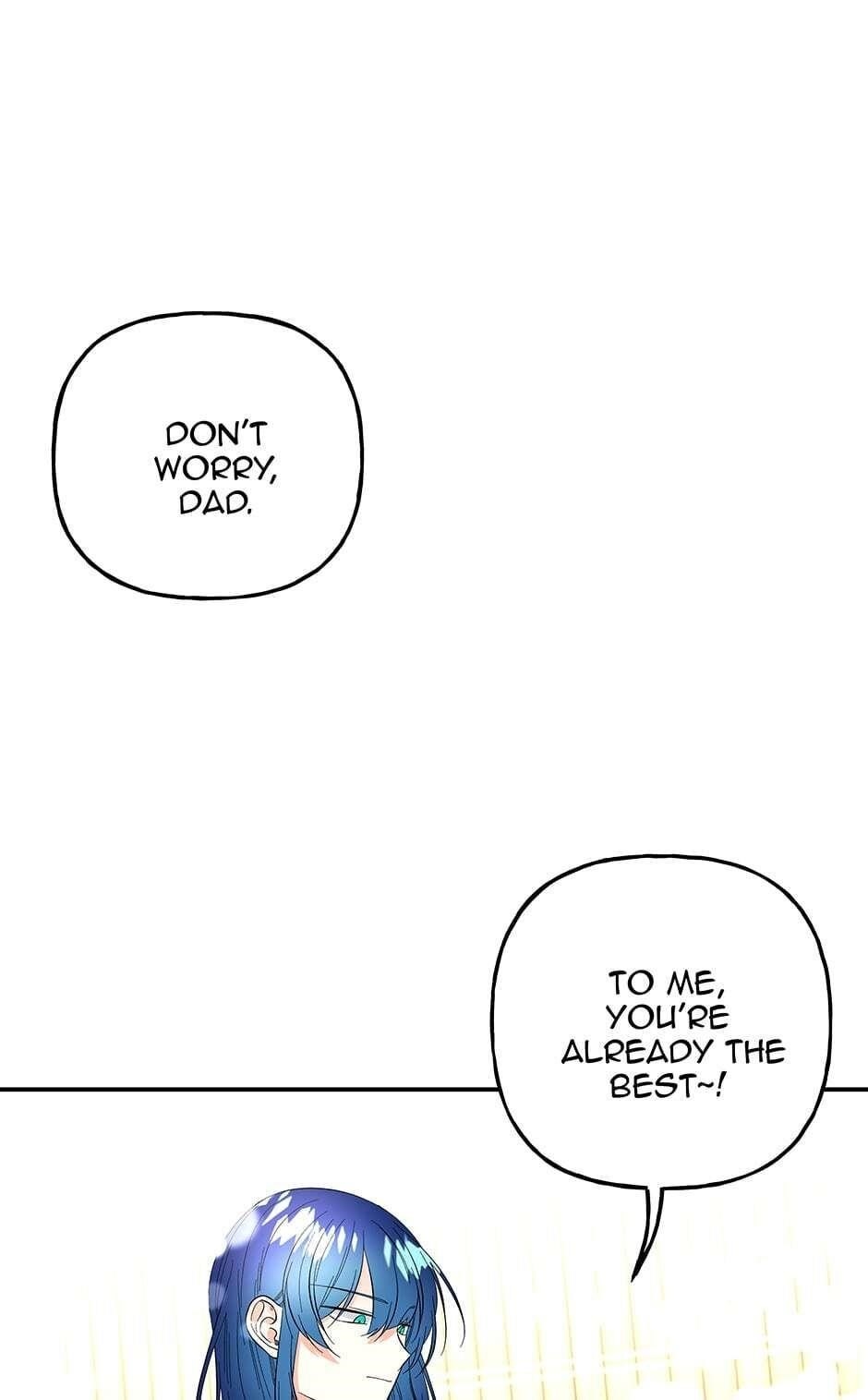 The Archmage’s Daughter Chapter 110 - Page 14