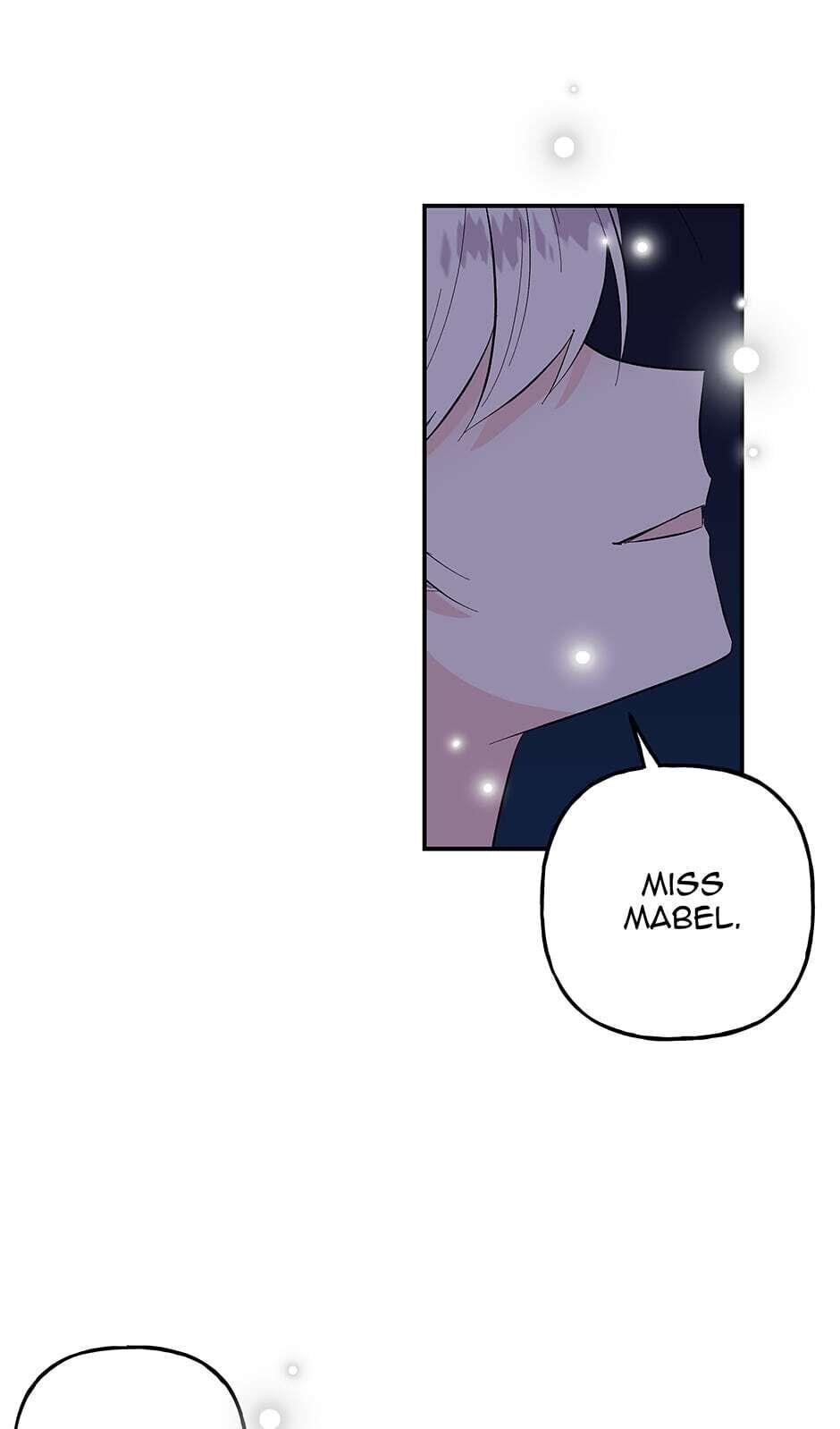 The Archmage’s Daughter Chapter 110 - Page 20