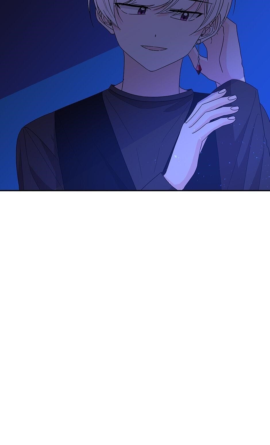 The Archmage’s Daughter Chapter 110 - Page 29