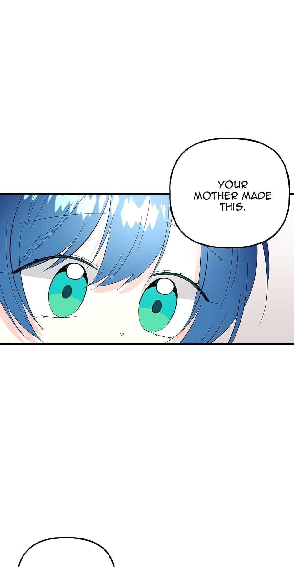 The Archmage’s Daughter Chapter 110 - Page 35