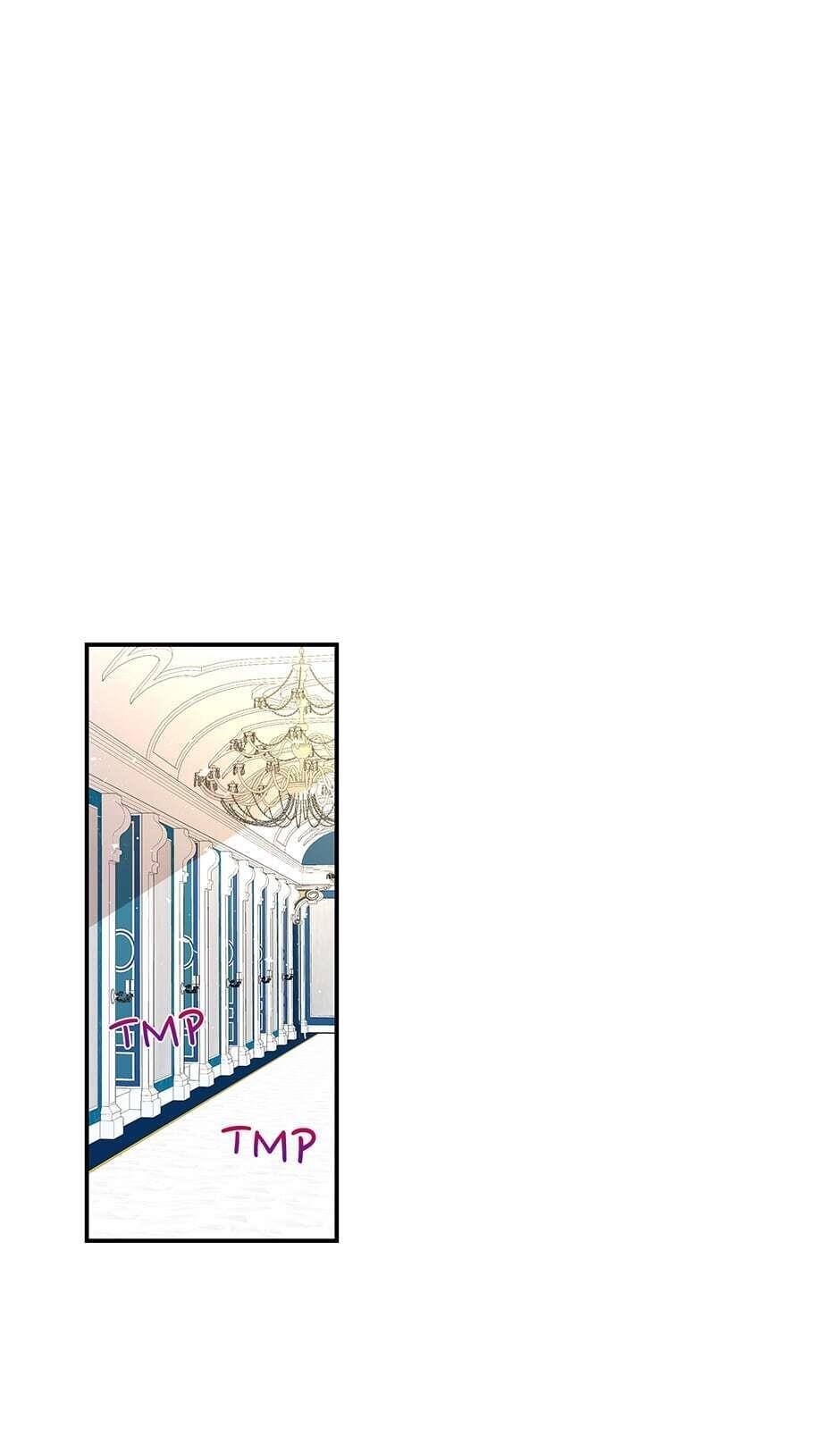 The Archmage’s Daughter Chapter 110 - Page 50