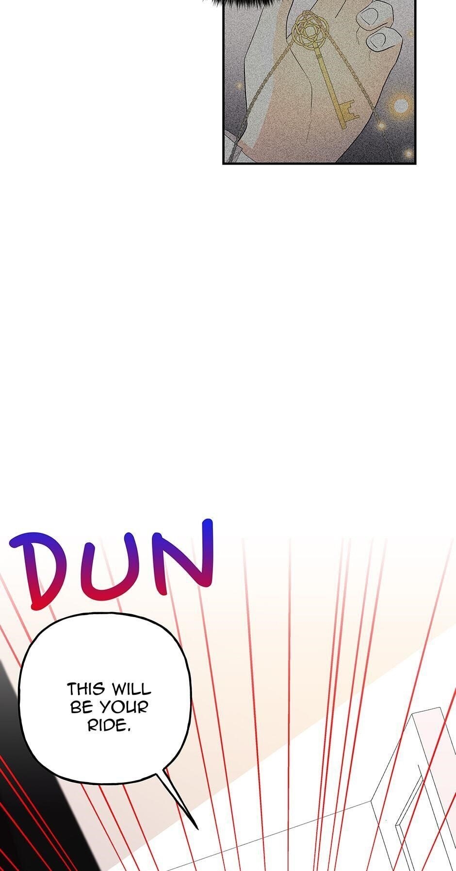 The Archmage’s Daughter Chapter 110 - Page 53