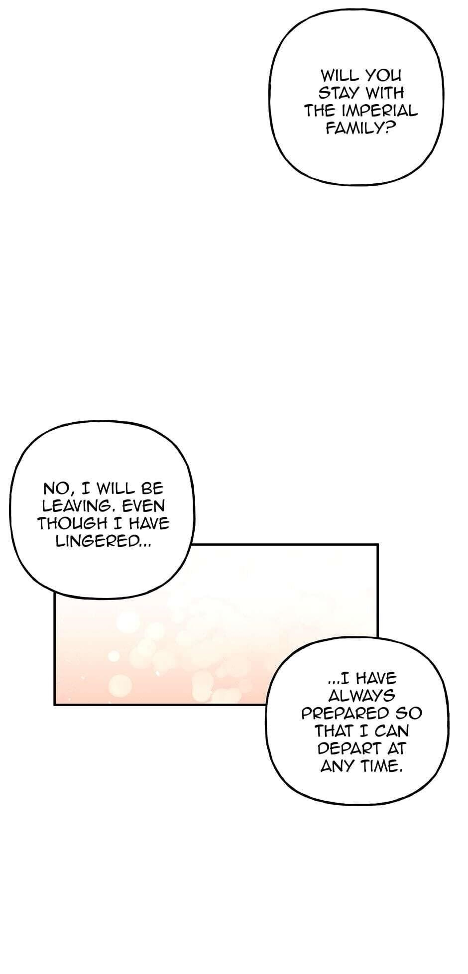 The Archmage’s Daughter Chapter 110 - Page 58