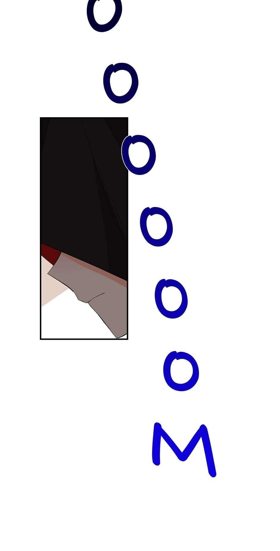 The Archmage’s Daughter Chapter 110 - Page 60