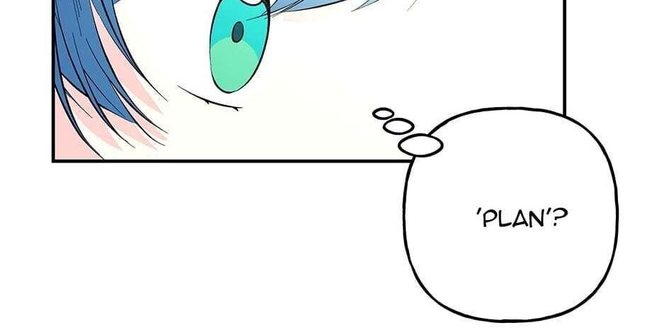 The Archmage’s Daughter Chapter 110 - Page 63