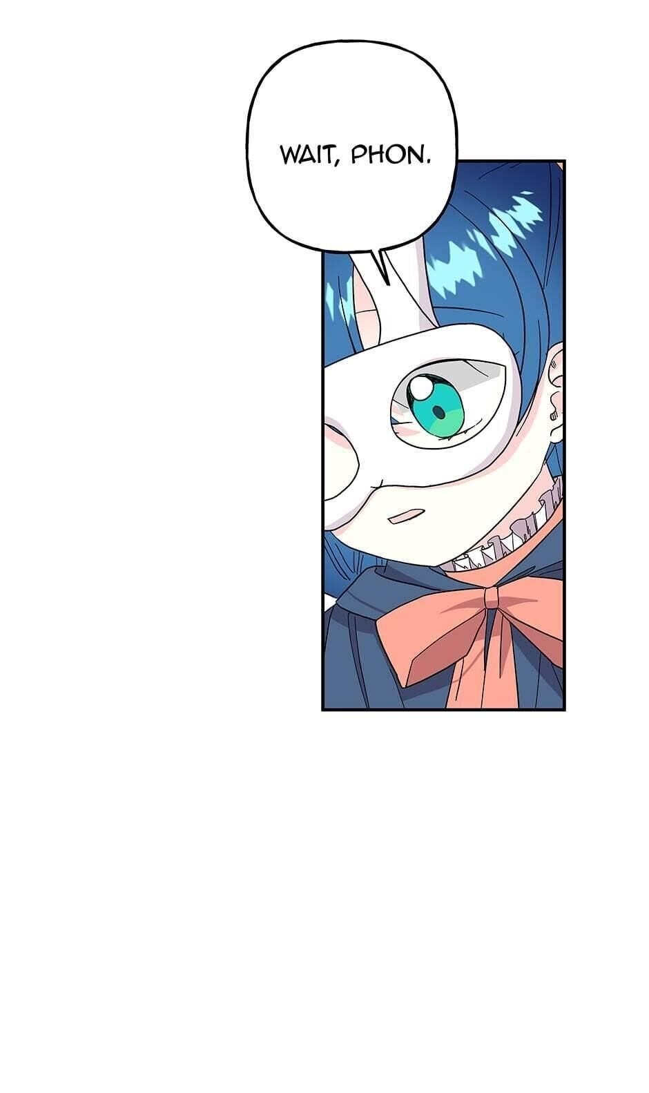 The Archmage’s Daughter Chapter 112 - Page 11