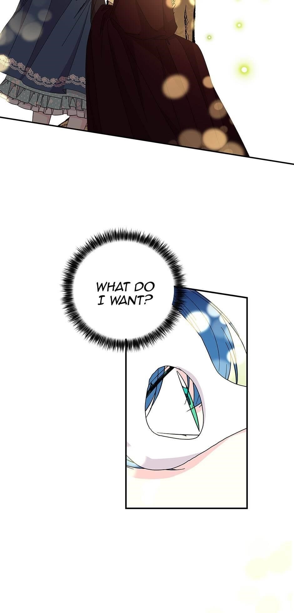 The Archmage’s Daughter Chapter 112 - Page 26