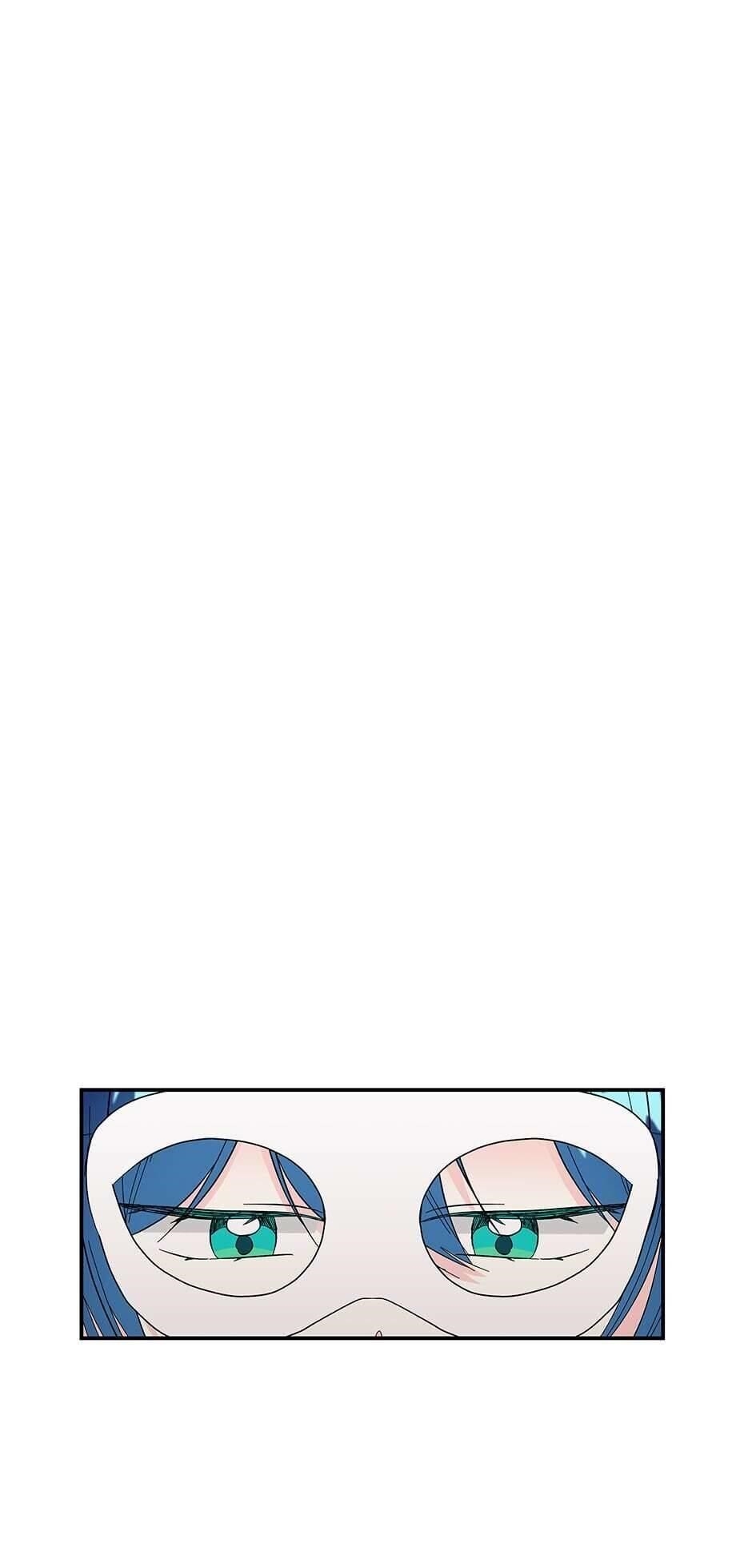 The Archmage’s Daughter Chapter 112 - Page 30