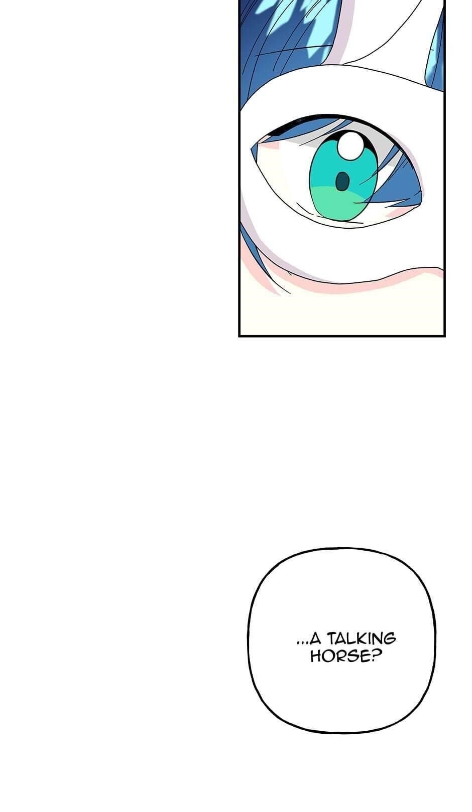 The Archmage’s Daughter Chapter 112 - Page 48