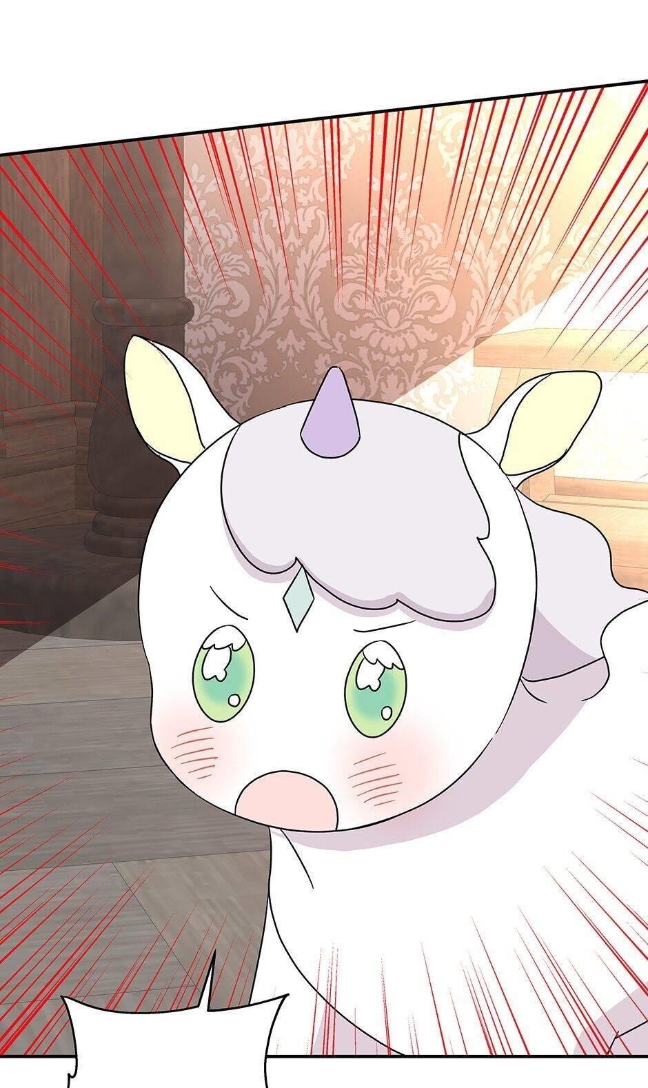 The Archmage’s Daughter Chapter 112 - Page 49