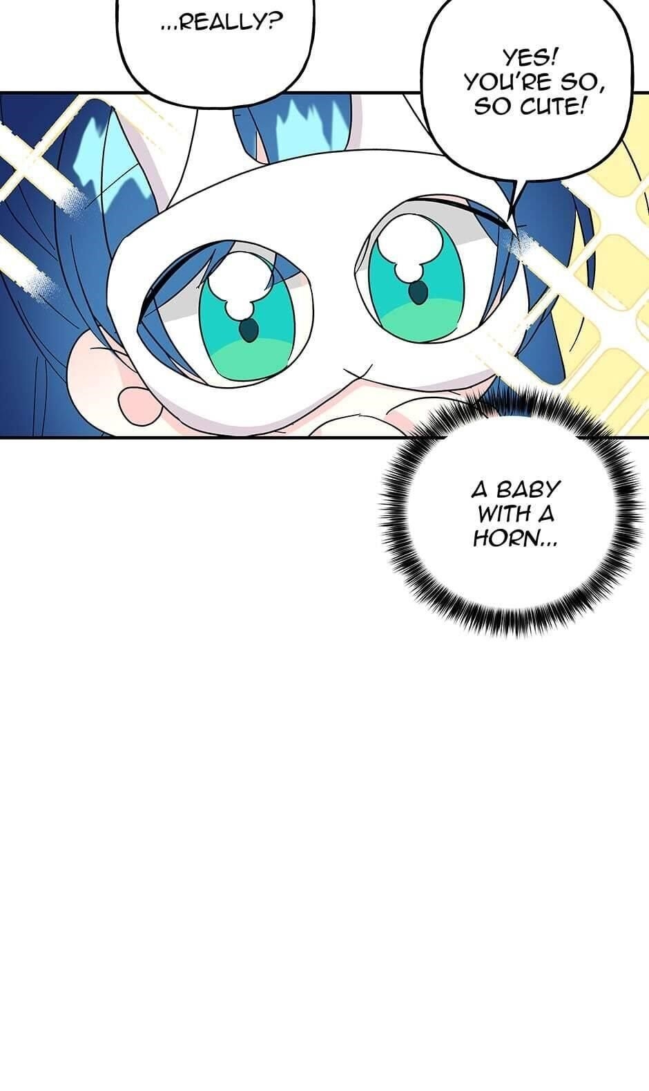 The Archmage’s Daughter Chapter 112 - Page 51