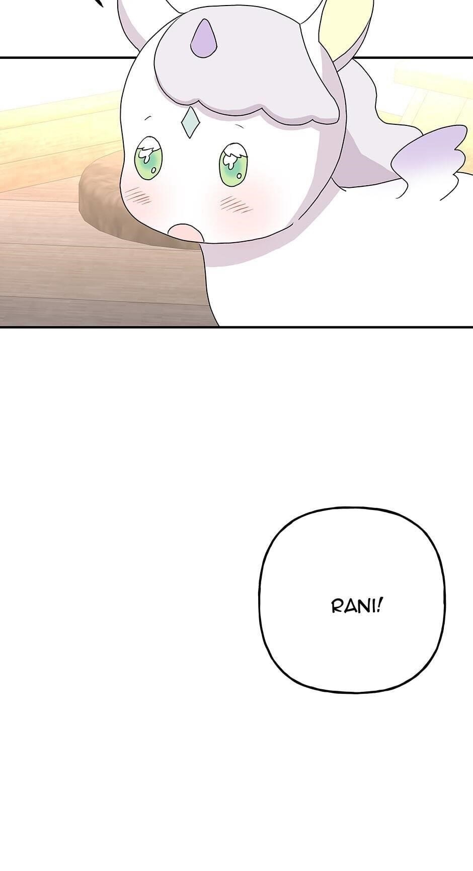 The Archmage’s Daughter Chapter 112 - Page 62