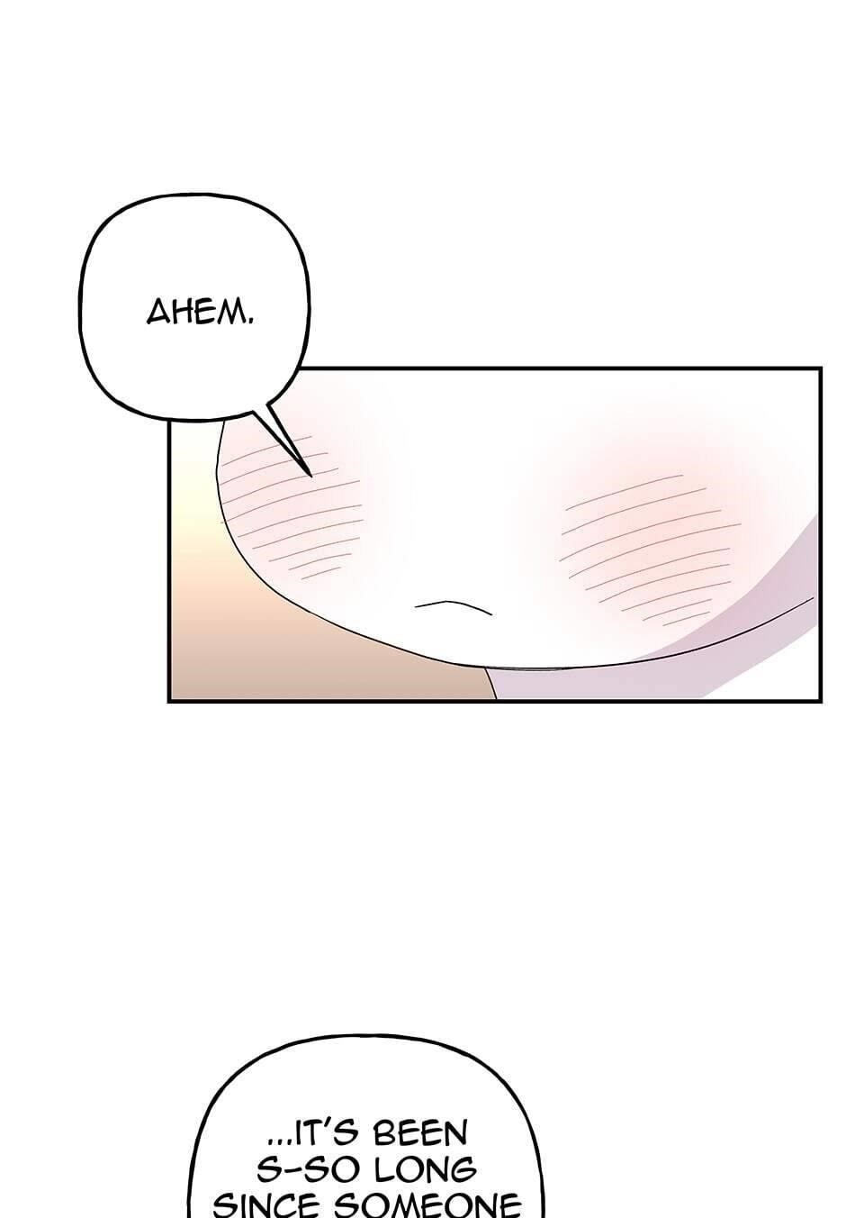 The Archmage’s Daughter Chapter 112 - Page 63