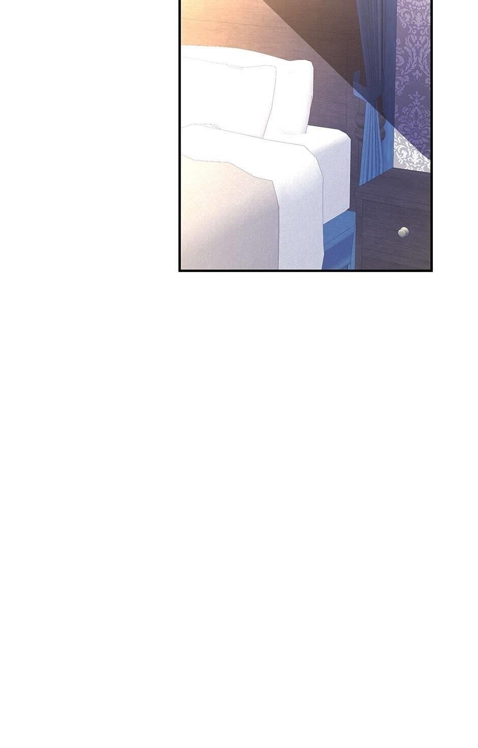 The Archmage’s Daughter Chapter 112 - Page 68