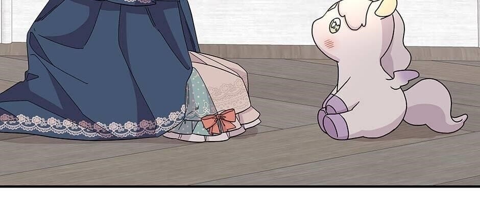 The Archmage’s Daughter Chapter 112 - Page 70