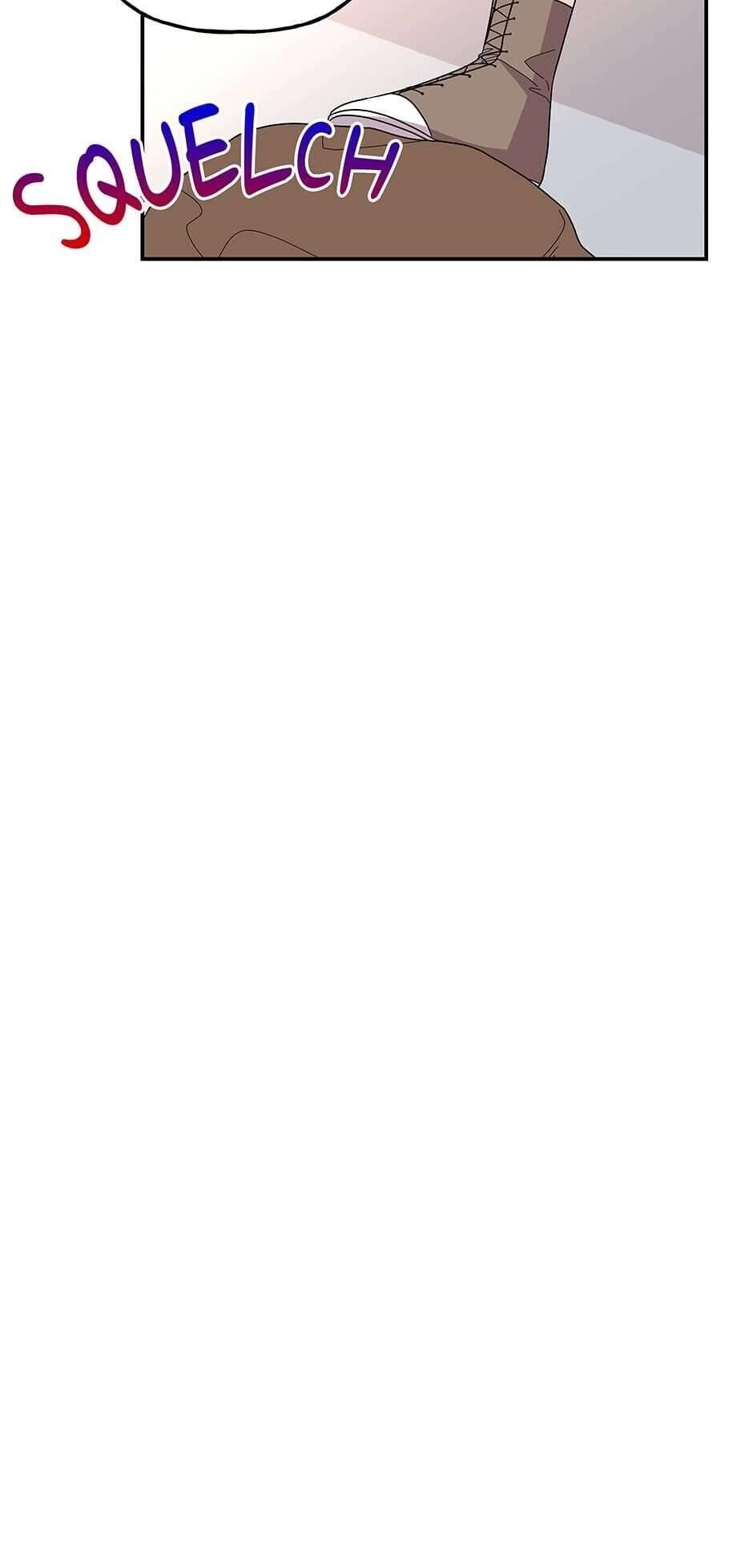 The Archmage’s Daughter Chapter 112 - Page 8