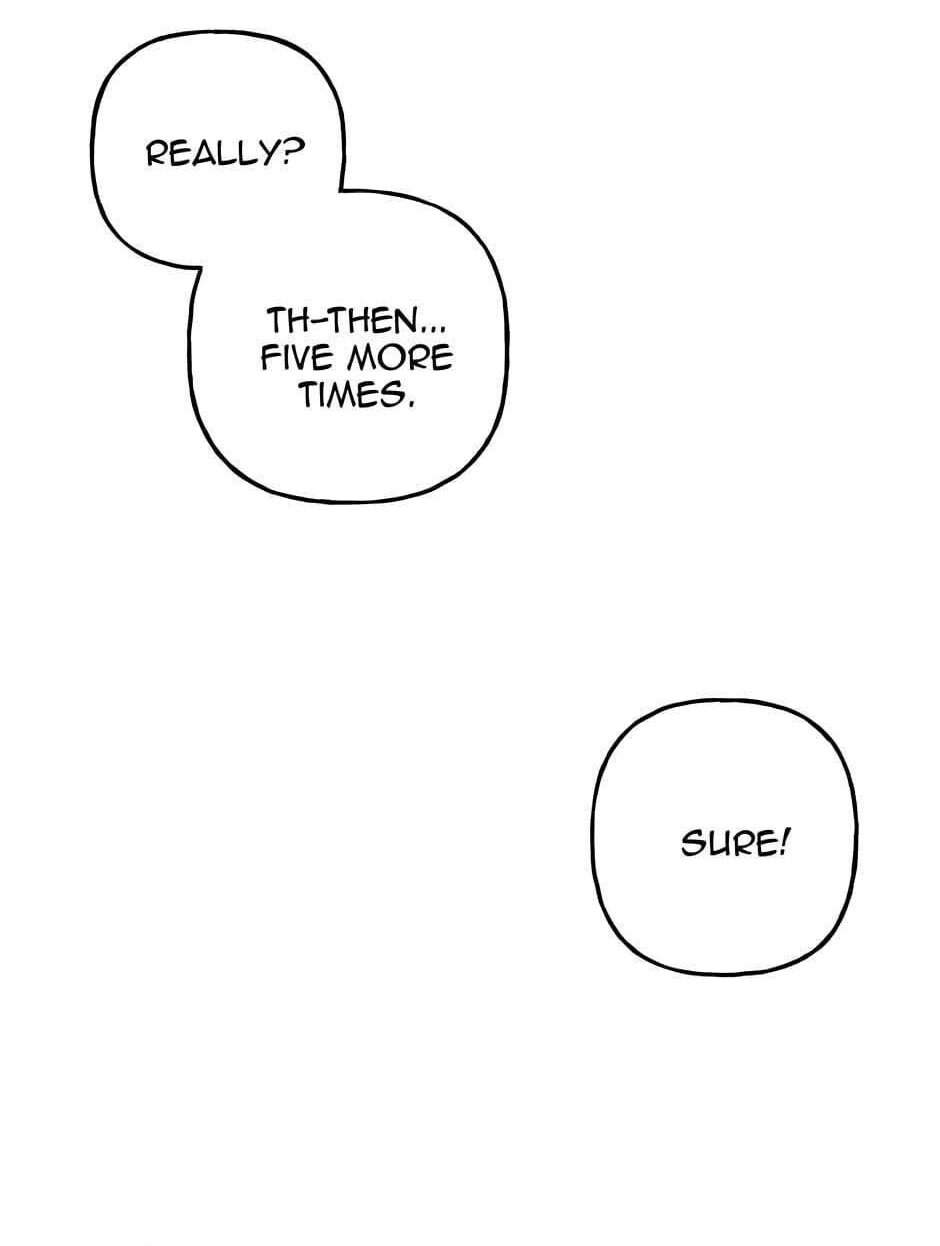 The Archmage’s Daughter Chapter 113 - Page 1