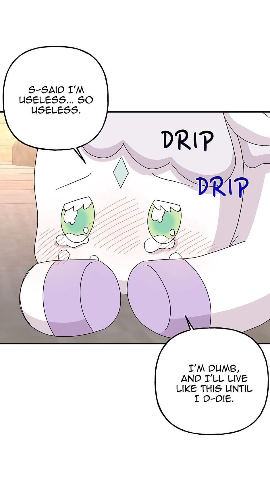 The Archmage’s Daughter Chapter 113 - Page 26