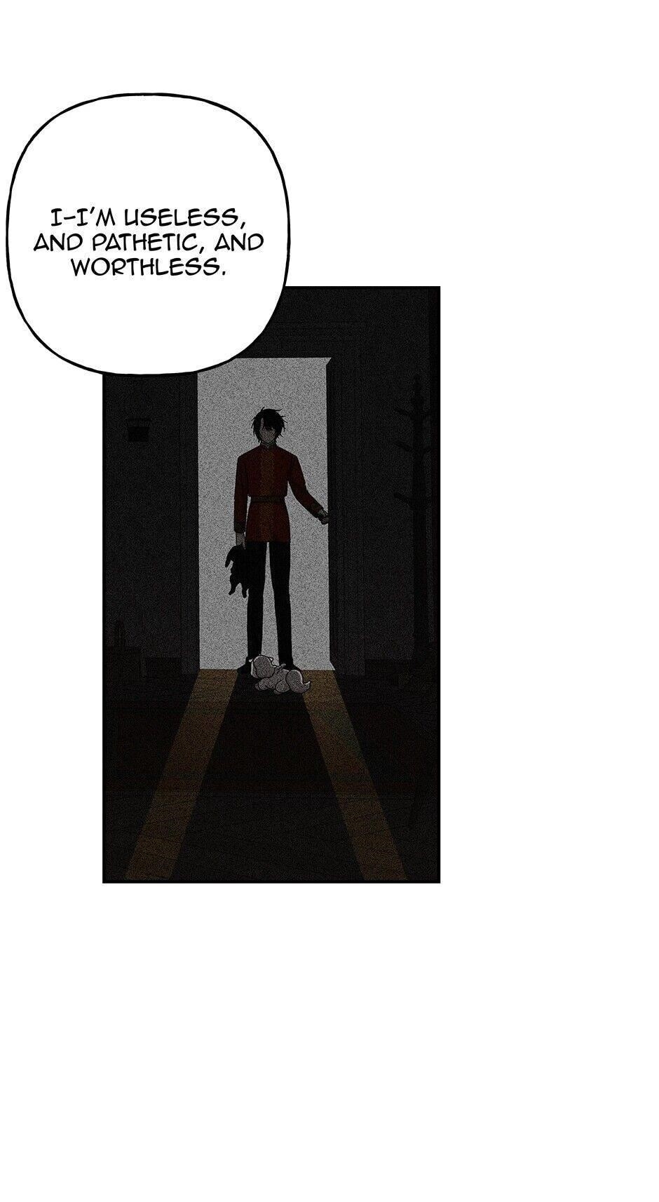 The Archmage’s Daughter Chapter 113 - Page 27