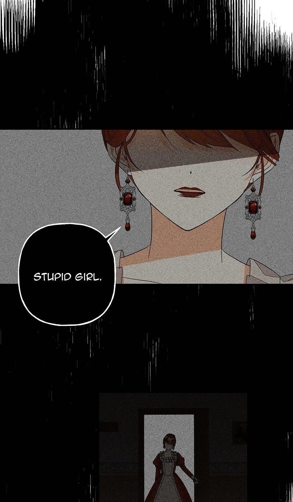 The Archmage’s Daughter Chapter 113 - Page 29