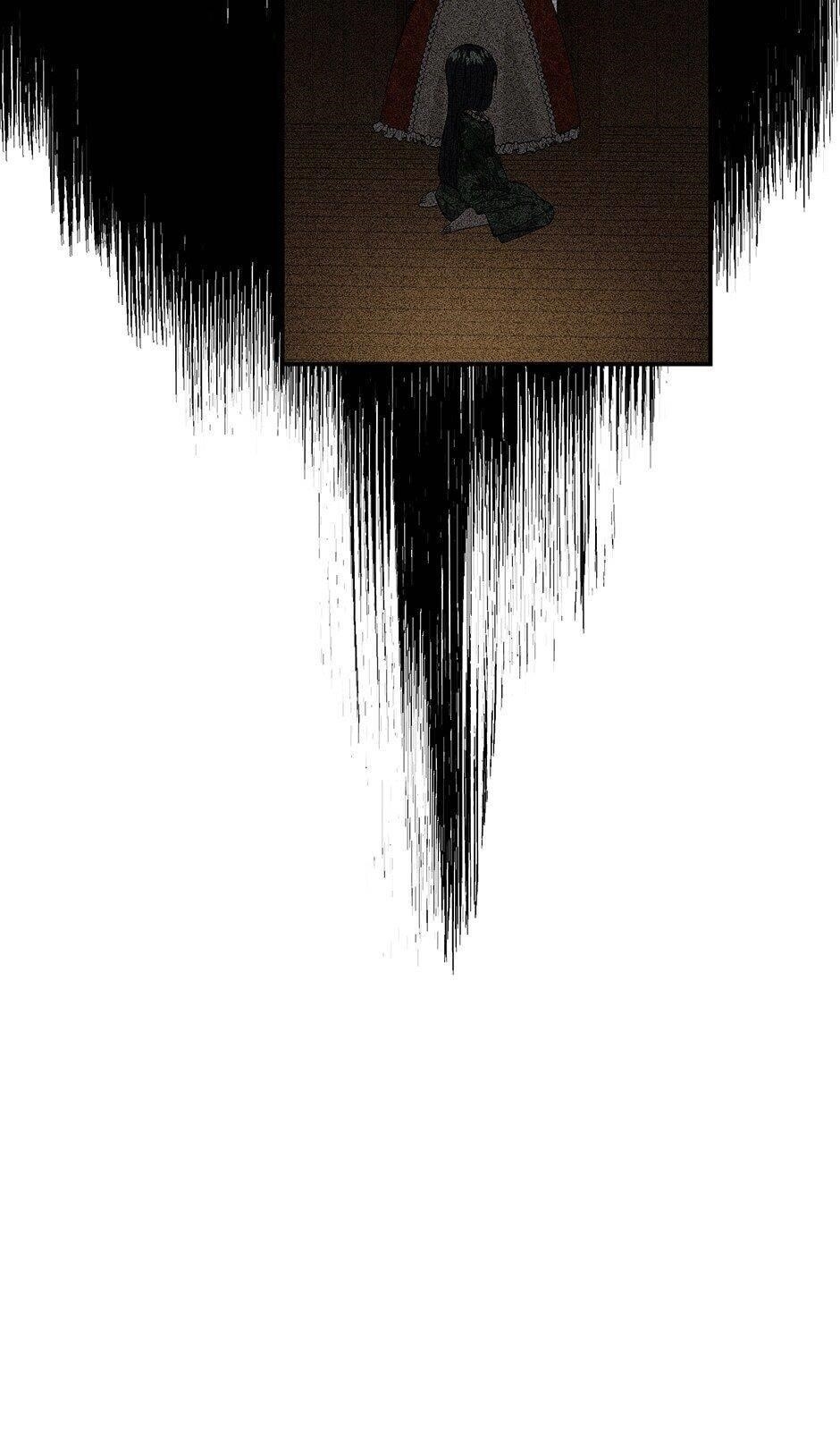 The Archmage’s Daughter Chapter 113 - Page 30