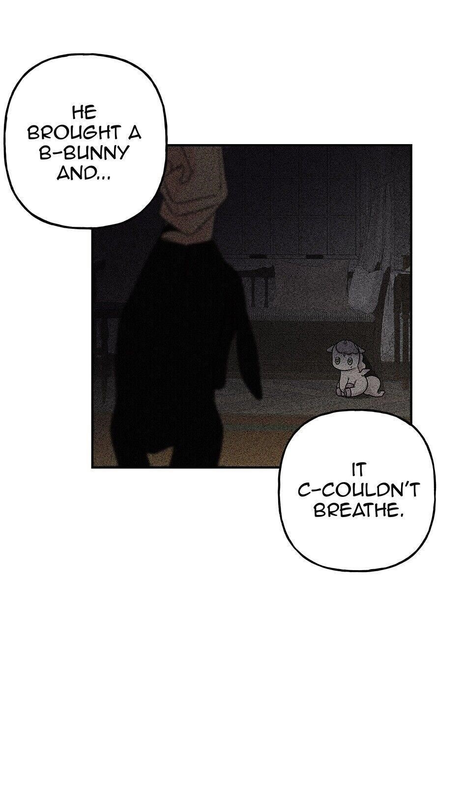 The Archmage’s Daughter Chapter 113 - Page 31