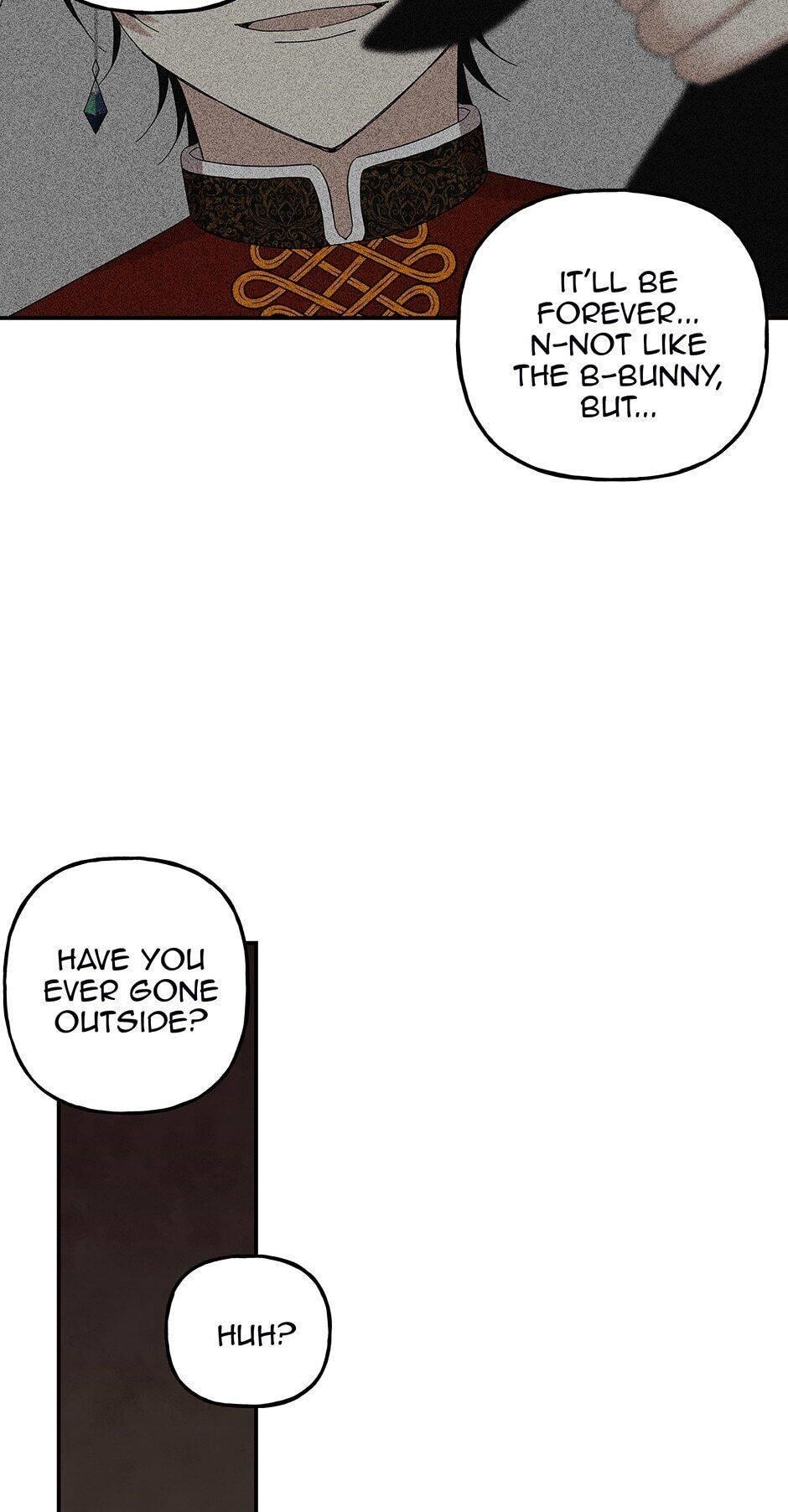 The Archmage’s Daughter Chapter 113 - Page 52