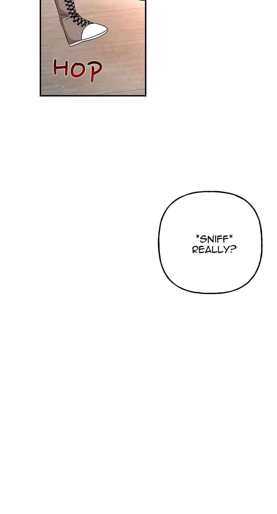 The Archmage’s Daughter Chapter 114 - Page 16