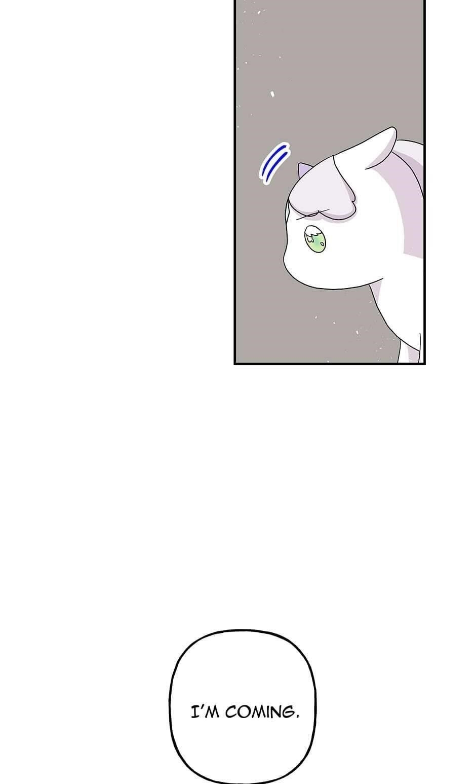 The Archmage’s Daughter Chapter 114 - Page 2