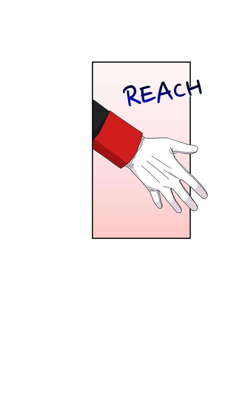 The Archmage’s Daughter Chapter 114 - Page 38