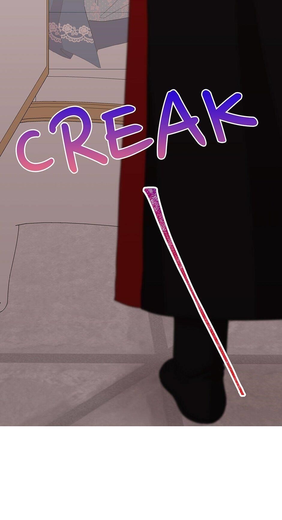 The Archmage’s Daughter Chapter 114 - Page 40