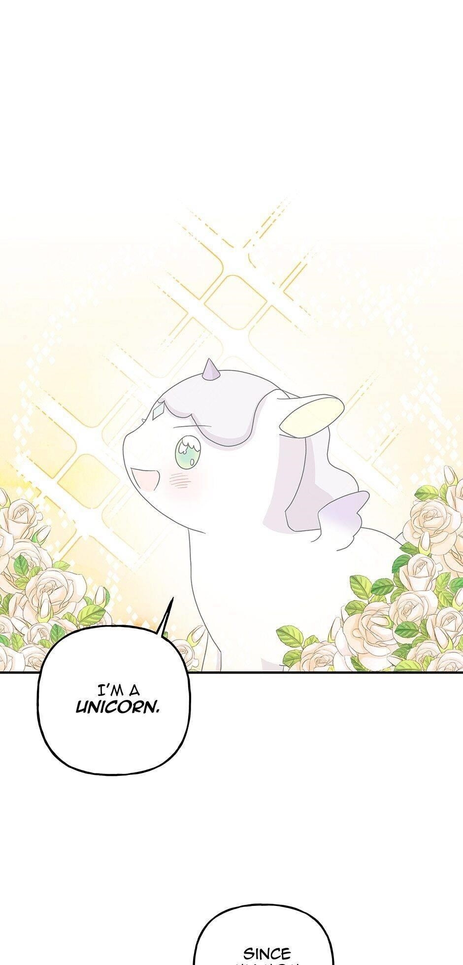 The Archmage’s Daughter Chapter 114 - Page 58