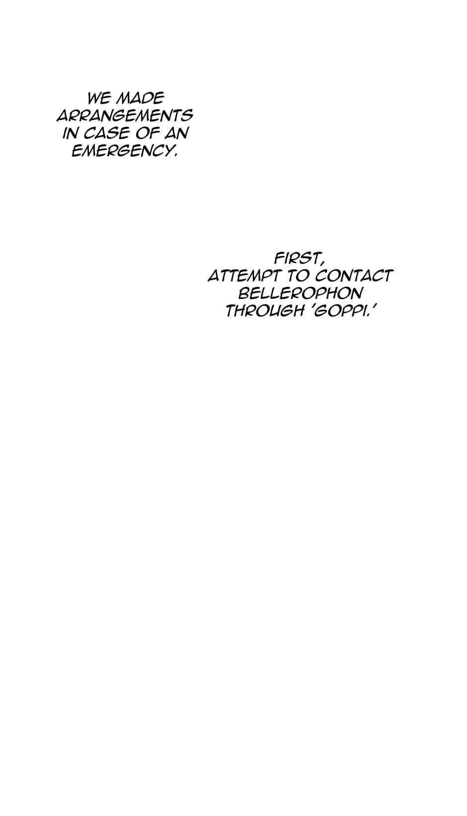 The Archmage’s Daughter Chapter 114 - Page 62