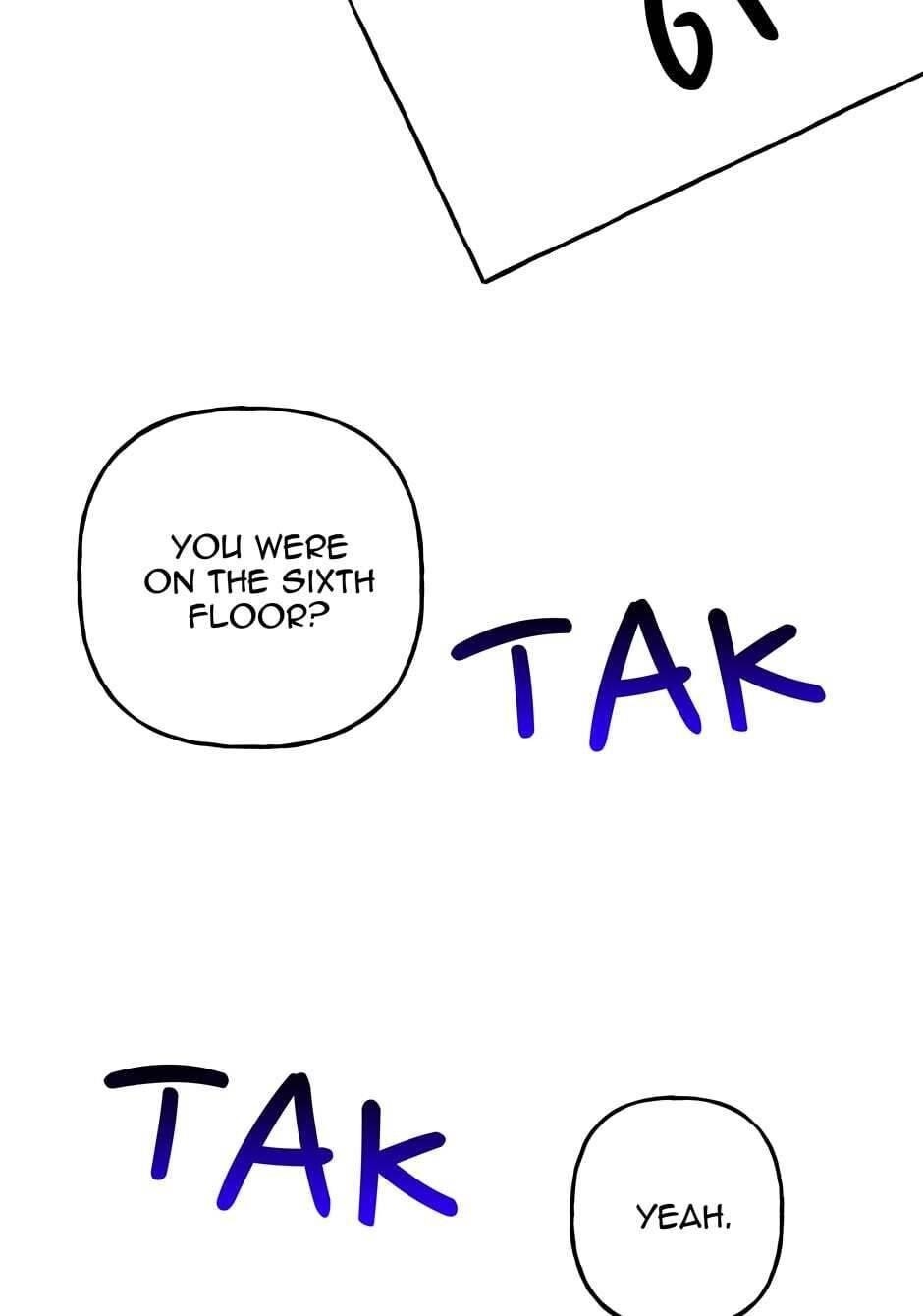 The Archmage’s Daughter Chapter 114 - Page 66