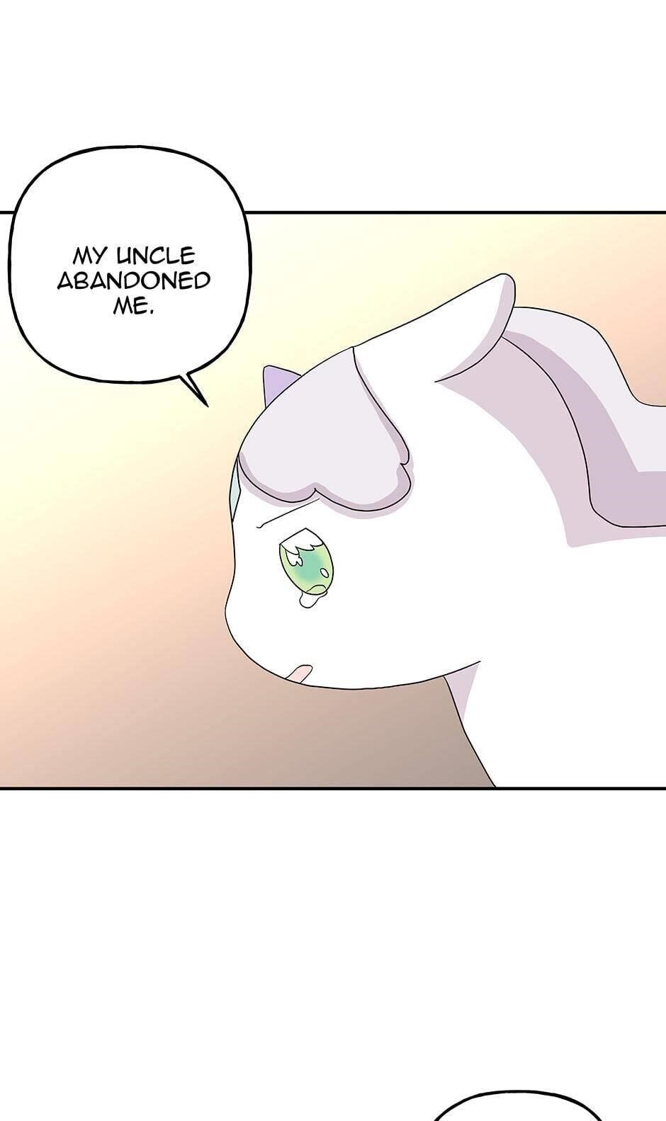 The Archmage’s Daughter Chapter 114 - Page 7